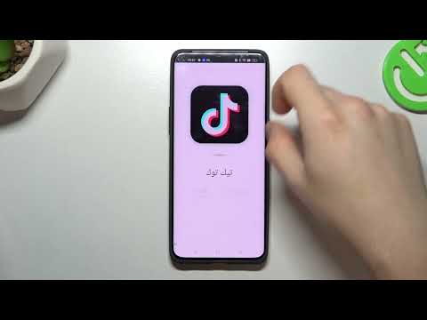 Oppo Find X5 Pro - CPU-Z Specification | Full Hardware Info