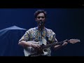 NEW GUITAR SONG Live Yourallypally