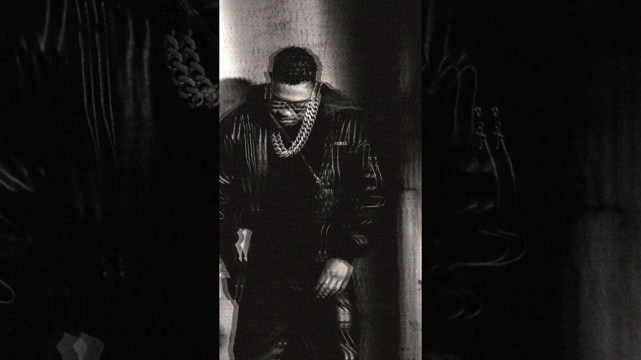 G-k.i.d - Asphalt Dream(Official Trailer)明日20時Music Video公開🎥🔥