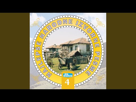 Kad te vidim na sokaku