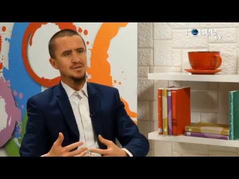 Çka është akika? - Hoxhë Ahmed Kalaja