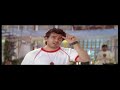 Varalaru Full Movie HD
