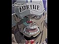 Most Legendary One Piece Characters Of Every Era