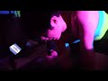 Kanye West Lampys FULL SET