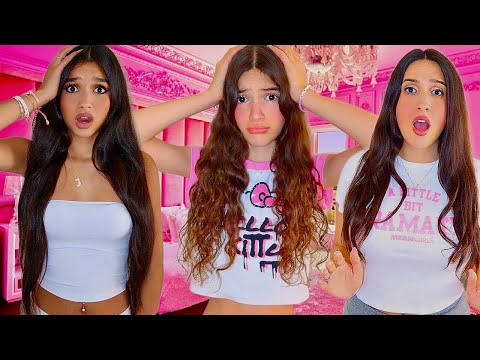 WE HAVE BAD NEWS!😭