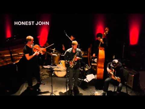 OORSTOF WINTEROOR FESTIVAL 2015 PART1