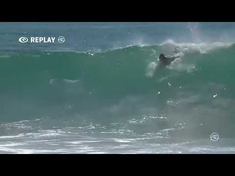 carissa moore vs tatiana weston webb rip curl wsl finals womens championship heat