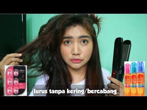 download lagu mp3 mp4 Tips Mencatok Rambut Agar Tetap Sehat, download lagu Tips Mencatok Rambut Agar Tetap Sehat gratis, unduh video klip Tips Mencatok Rambut Agar Tetap Sehat