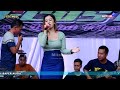 D COST MUSIC BERLAYARA TAK BERTEPIAN WIDIANADA WEDDING RISQY DENGAN DIYAH MANTINGAN