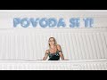Mila Robert Povoda Si Ti
