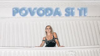 Video thumbnail image