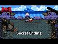 Mina The Hollower Secret Ending Sinless Mina
