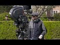 THE FAVOURITE | Everyone’s Favourite: Working with Yorgos | FOX Searchlight