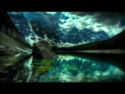 Japeboy - Stems (Original mix)