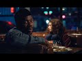 I Ve Been Clean For 17 Years Euphoria 01x00