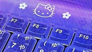 Cigarettes after sex - crush lyrics مترجمة