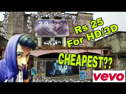 download lagu mp3 mp4 Kolkata Cinema Hall List, download lagu Kolkata Cinema Hall List gratis, unduh video klip Kolkata Cinema Hall List