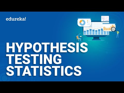 Data Science Training | Data Science Tutorial for Beginners | Data Science with R | Edureka