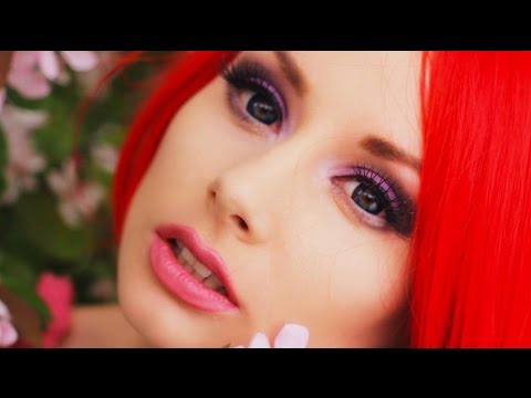 SEMARGL feat. Ирина Василенко - Give Me a Reason [OFFICIAL]