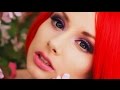 SEMARGL feat. Ирина Василенко - Give Me a Reason [OFFICIAL ...