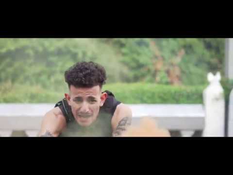 Money Mike S.A - Wind Blow