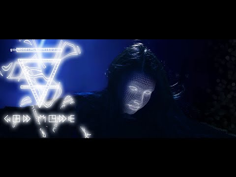 Goodbye Tomorrow - Pray 2 God (Official Music Video)