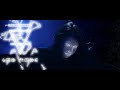 Goodbye Tomorrow - "Pray 2 God" (Official ...