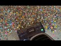 Different Messes Different Vacs Read Description