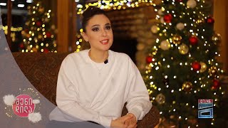 სოფო ნიჟარაძის ისტორია