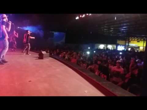 Rio De Amor video