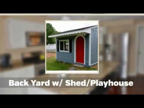 50 Pheasant Lane, Bridgewater MA 02324 Single Family Home