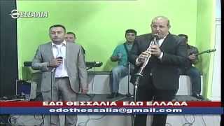 ΕΔΩ ΘΕΣΣΑΛΙΑ ΕΔΩ ΕΛΛΑΔΑ 19 10 2014