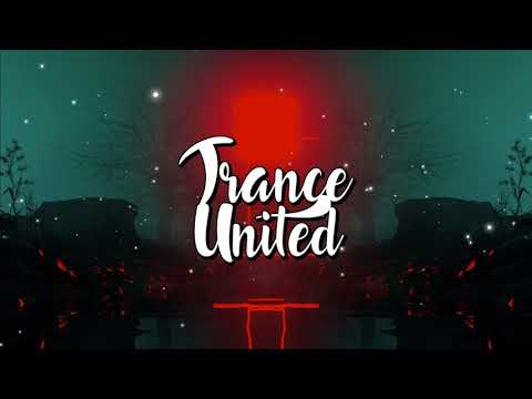 Rheligie feat. Serenn – Cut To Shreds (S-MOS Remix)