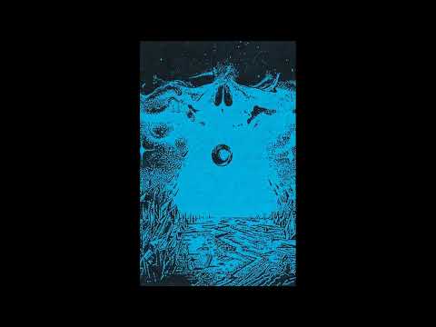 Starcave Nebula (Canada) - Demo XIV - Euporie (Demo 2024)