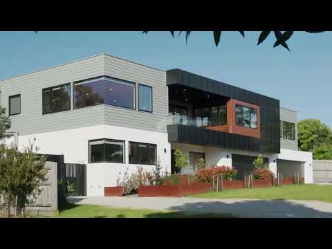1 Flinders Street, Ventnor, VIC 3922, 4 ਕਮਰੇ, 3 ਬਾਥਰੂਮ, House