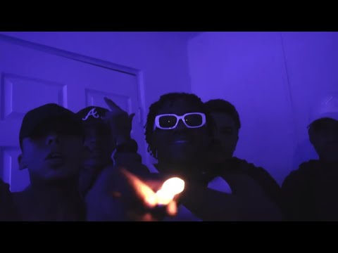 Que Te Pasa SHAKURT(ft JFET, GUEVARA