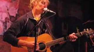 Patrick Davis, &quot;Love Like That,&quot; The Evening Muse, 02.23.07