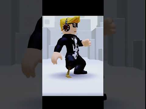 Muevelo#tiktoksong#Muevelo#baile