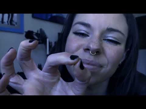 Giantess Syra Shrinking V1rus