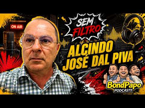 Vídeo