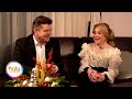 Halo Tu Polsat Rodzinne Dramaty Zenona Martyniuka Trudne Relacje Z Synem