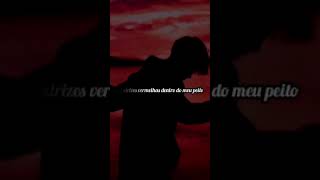 Before You - Landry Cantrell - Before You