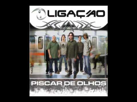 Não É Fácil video