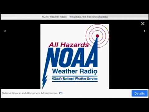 Noaa Beckley Wv