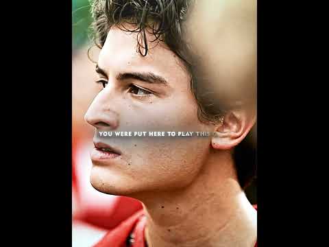 The impossible golf shot that shocked his ex