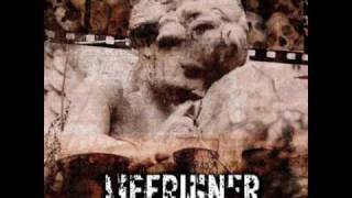 Brutal Vocal Compilation