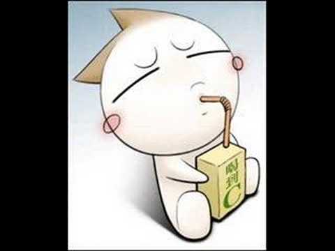 download lagu mp3 mp4 Onion Tou, download lagu Onion Tou gratis, unduh video klip Onion Tou