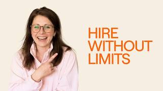 Hiring internationally with an EOR in North America & Latin America: The ultimate guide