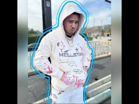 [FREE] Ralfy the Plug x Drakeo  x West Coast Type Beat 2023 - "Eat That"