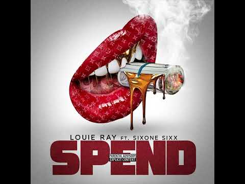 Video thumbnail for Spend